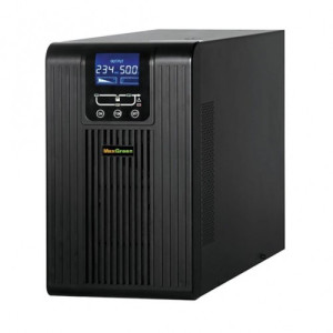 MaxGreen MGOE-W10KLE 10KVA Long Backup UPS