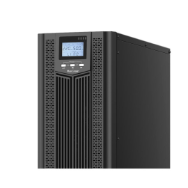 MaxGreen MGOE-W3KS 3KVA Standard Backup Online UPS