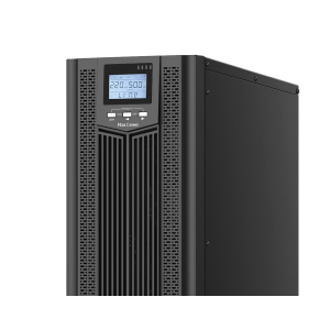 MaxGreen MGOE-W3KS 3KVA Standard Backup Online UPS